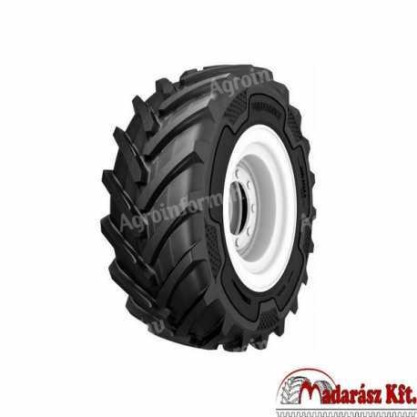 600/70R30 152D TL AGRI STAR II mg. új gumiabroncs