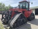 Case IH Quadtrac 450