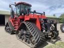 Case IH Quadtrac 450