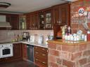 Hunting house for sale in Halápi Forestry (Debrecen)