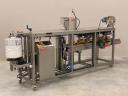 Automatische Verpackungsmaschine Sorpac FW-01/5K