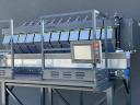 Automatische Verpackungsmaschine Sorpac FW-01/5K