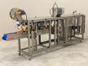 Automatische Verpackungsmaschine Sorpac FW-01/10K