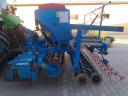 Lemken Sapphire 7