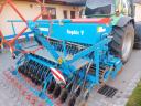 Lemken Sapphire 7