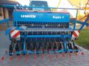 Lemken Sapphire 7