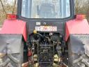 Mtz 820.4