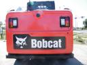 Bobcat S 510 kompakt rakodó