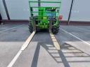 Telescopic loader - Merlo TF 33.7