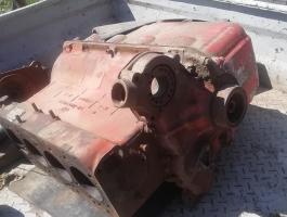 Eladó mtz 50 motor stb