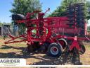 Horsch Joker 5 RT KECSKEMÉTEN