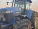 New Holland 8770 DT