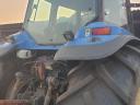 New Holland 8770 DT