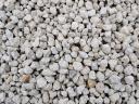 Soil improvement, yield enhancement with riolite tufa mineral fertilizer | 0/12 mm grind