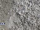 Soil improvement, yield enhancement with riolite tufa mineral fertilizer | 0/12 mm grind