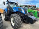 New Holland T 8.410