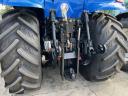 New Holland T 8.410