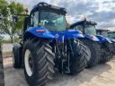 New Holland T8.410