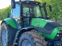 Deutz-Fahr 180.7