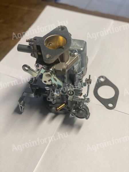 UAZ 1 port carburettor carburettor carburettor K-131