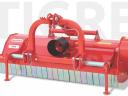 Mulczer typu Maschio Tigre 250