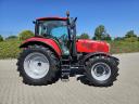 McCormick X6.125 traktor - Agro-Tipp Kft. 2320276M