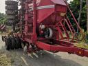 Horsch Pronto 6 DC