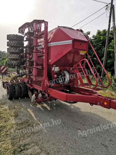 Horsch Pronto 6 DC