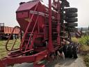 Horsch Pronto 6 DC