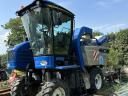 Grape harvester for sale