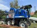 Grape harvester for sale