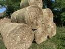 Hay bale for sale at a discounted price