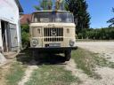 Przenośnik podający IFA W50