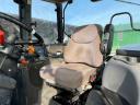 New Holland TM190 (7312 hours)