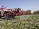 Hardi Navigator 3000/24 DDZ trailed sprayer from stock