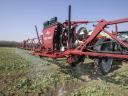 Hardi Navigator 3000/24 DDZ trailed sprayer from stock