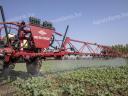 Hardi Navigator 3000/24 DDZ trailed sprayer from stock