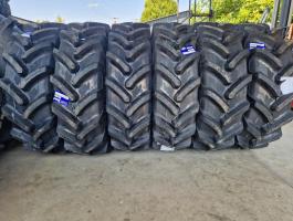 280/85R20 Ceat Farmax R85 (11.2R20)