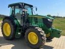 John Deere 6100 MC