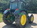 John Deere 6100 MC