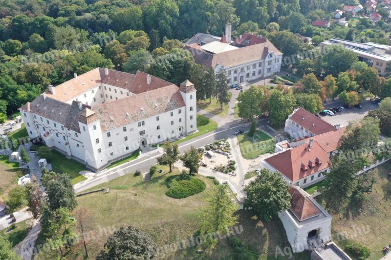 Szkolenie zawodowe dla inżynierów ochrony roślin ze zwrotem kosztów