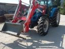 Landini Mythos 115 TDI