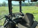 New Holland G210 traktor