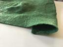 Blankets / Blankets for bowls 12 x 25 metres