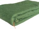 Blankets / Blankets for bowls 12 x 25 metres
