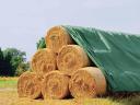 Blankets / Blankets for bowls 12 x 25 metres