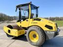 Bomag BW177 D-5 / 2023 5 üó / Lízing 20%-tól