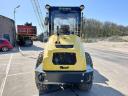 Bomag BW177 D-5 / 2023 5 üó / Lízing 20%-tól