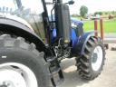 Lovol M904 C traktor