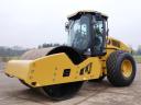 Caterpillar CS12 GC / 2021 / 5 üó / Lízing 20%-tól